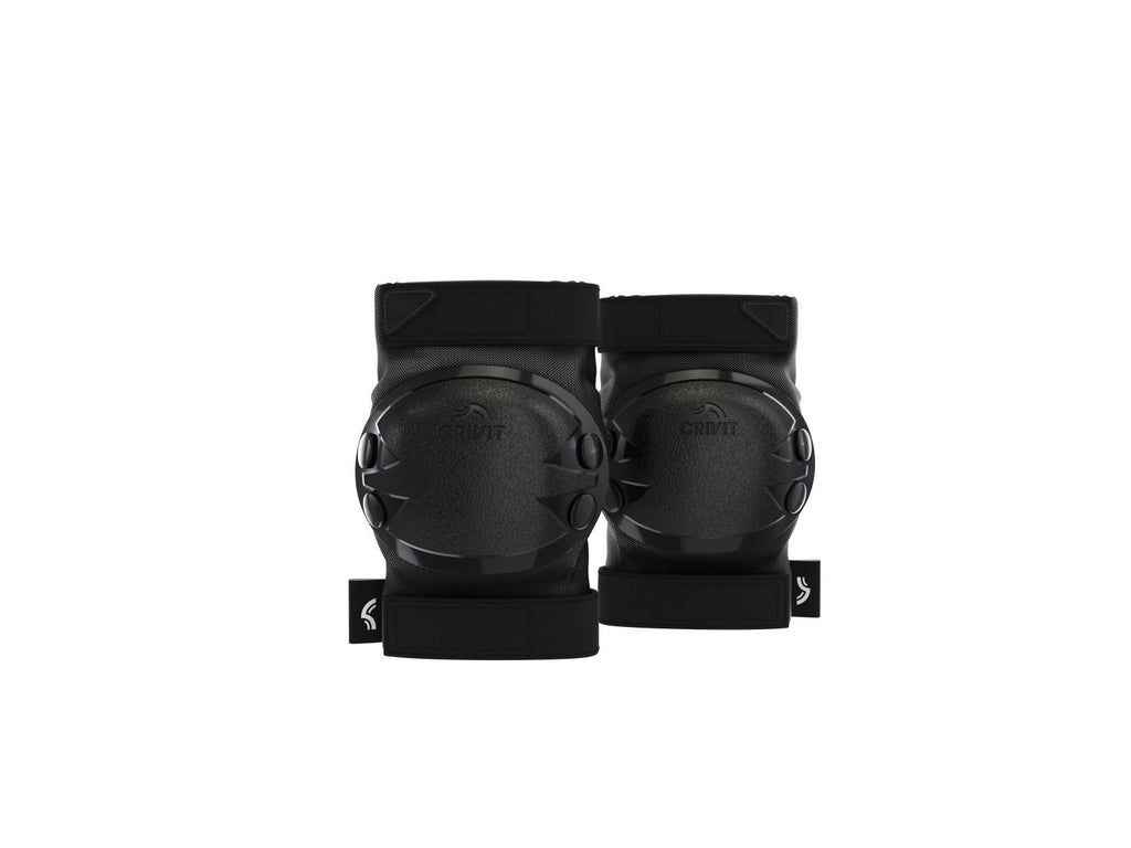 Kit de protections pour enfants, 6 pièces