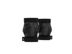 Kit de protections pour enfants, 6 pièces