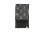 Kit de protections pour enfants, 6 pièces