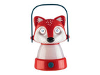 Lampe de camping pour enfants / Lampe frontale pour enfants