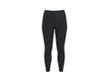 Legging technique 7/8 femme