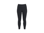 Legging technique 7/8 femme