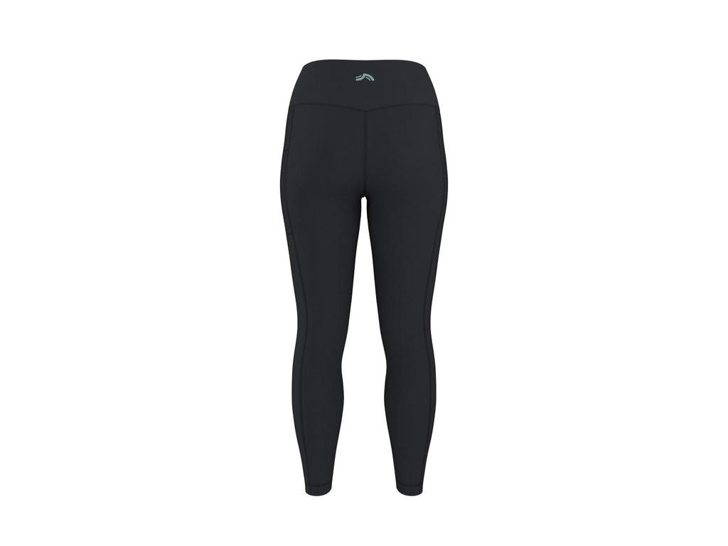 Legging technique 7/8 femme