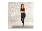 Legging technique femme