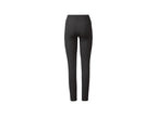 Legging technique femme