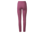 Legging technique femme