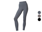 Legging technique femme