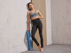 Legging technique femme