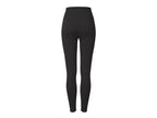 Legging technique femme