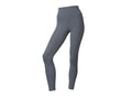 Legging technique femme