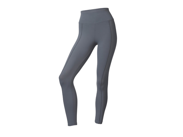 Legging technique femme