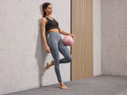 Legging technique femme