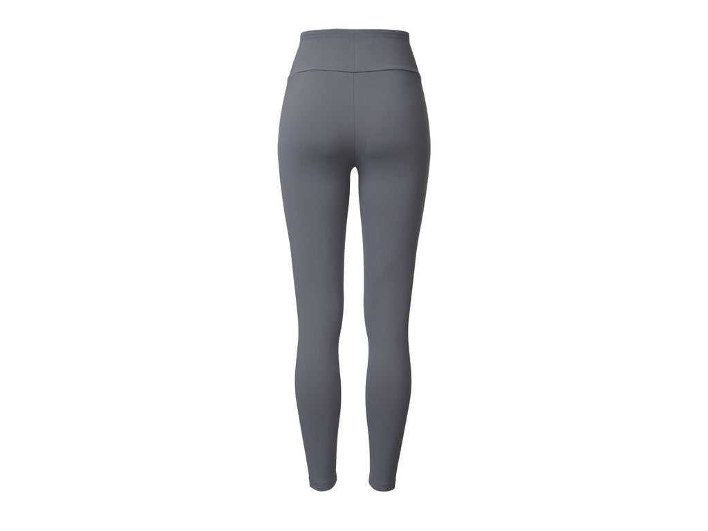 Legging technique femme