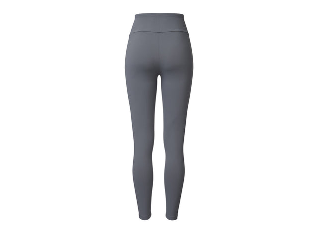 Legging technique femme