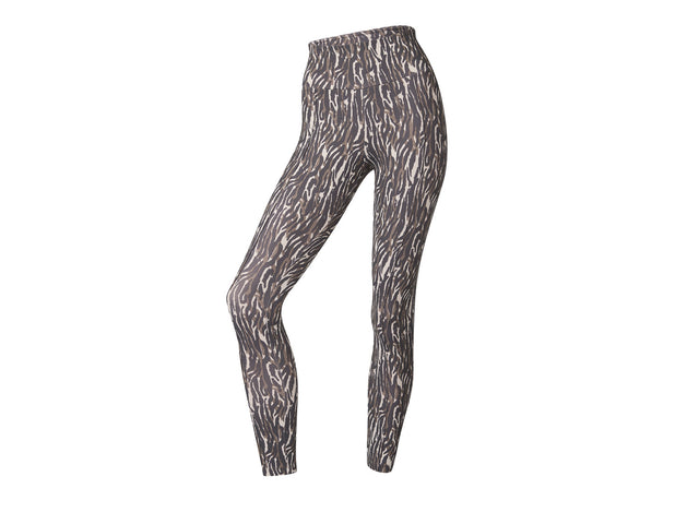 Legging technique femme