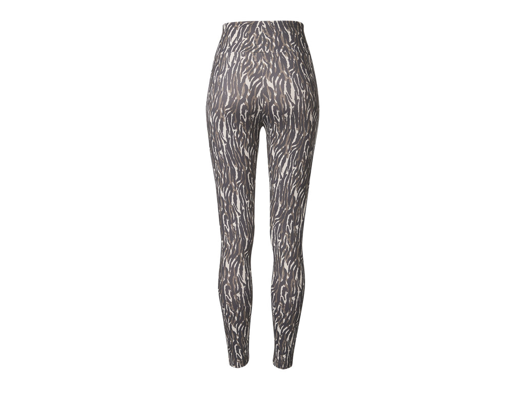 Legging technique femme