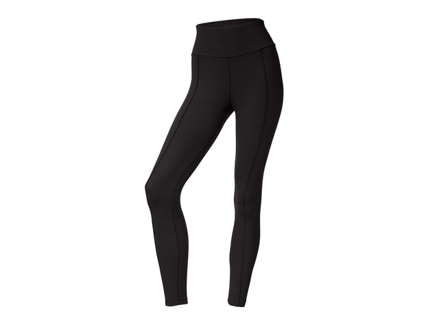 Legging technique femme