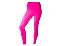 Legging technique femme