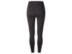 Legging technique femme