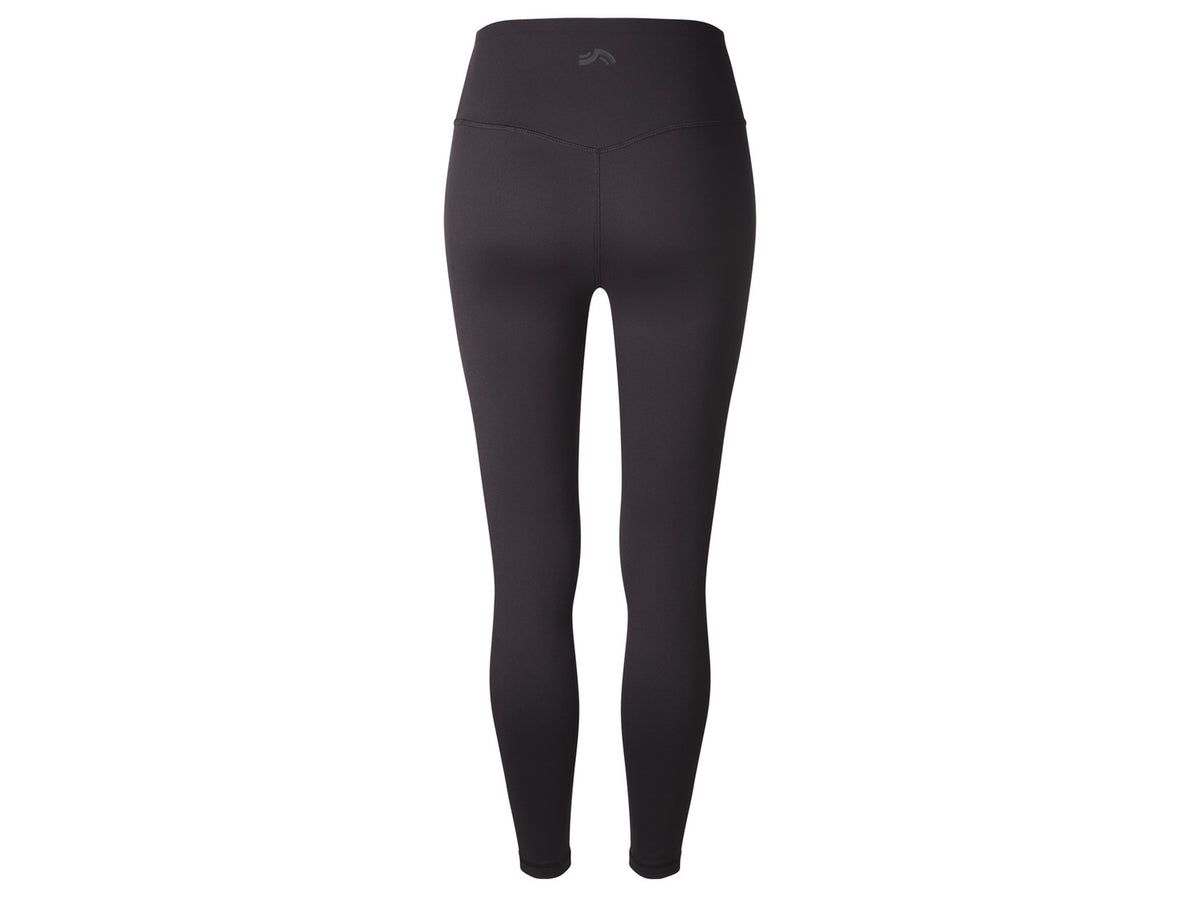 Legging technique femme