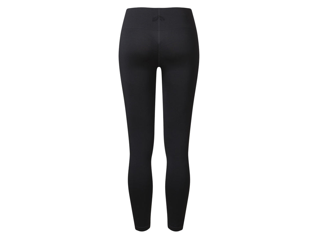 Legging technique femme