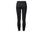 Legging technique femme