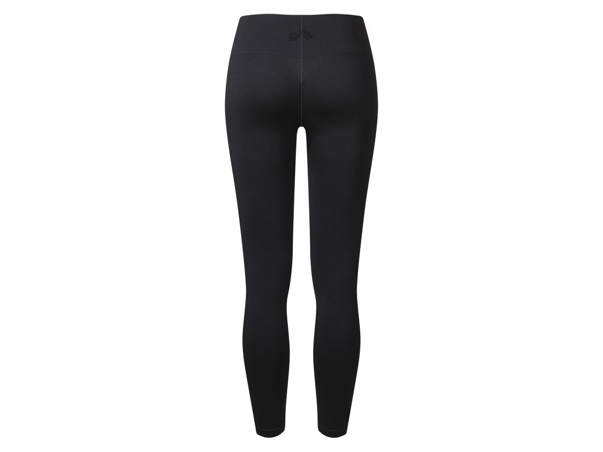 Legging technique femme