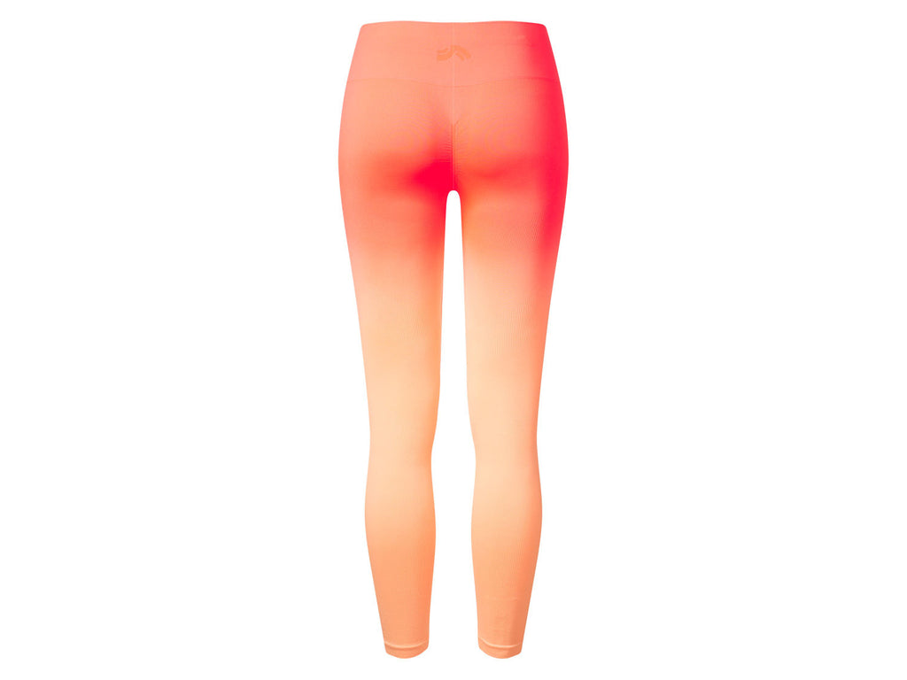 Legging technique femme