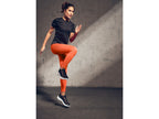 Legging technique femme