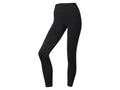 Legging technique femme