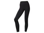 Legging technique femme