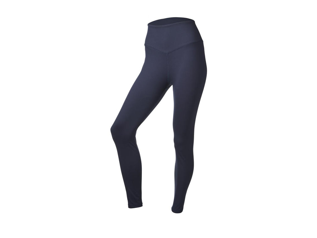 Legging technique femme