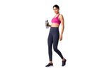 Legging technique femme