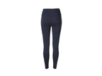 Legging technique femme