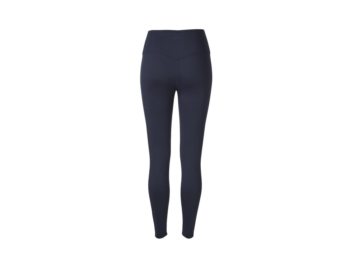 Legging technique femme