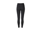 Legging technique femme