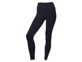 Legging technique femme