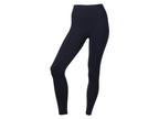 Legging technique femme