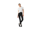 Legging technique femme