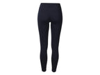 Legging technique femme
