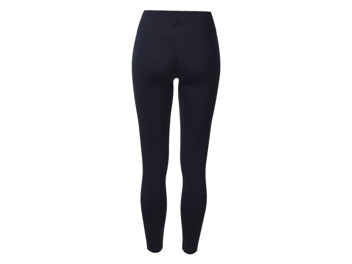 Legging technique femme