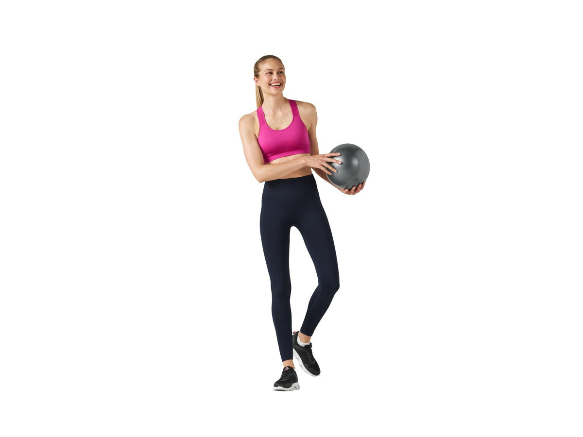 Legging technique femme