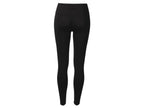 Legging technique femme