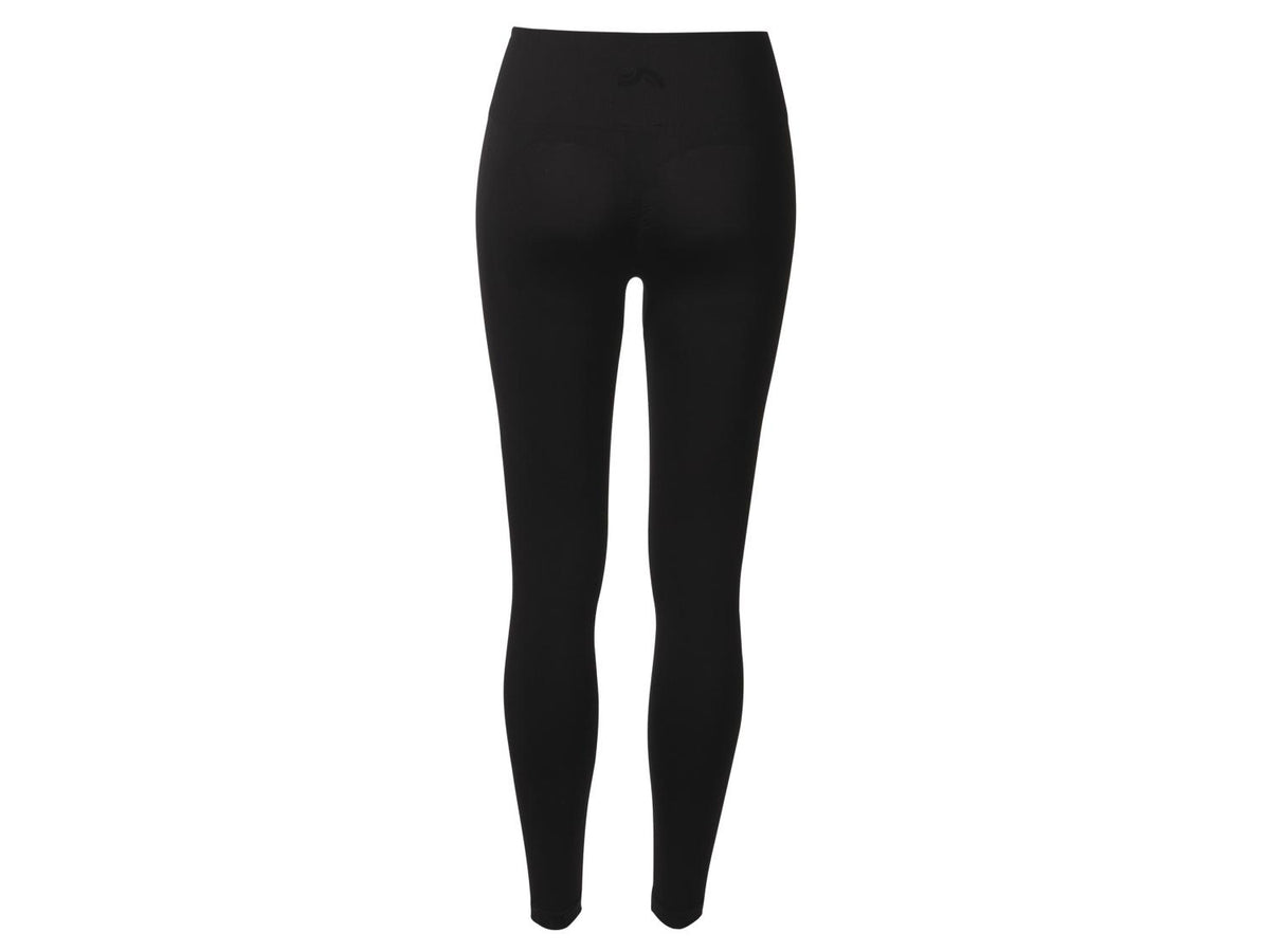 Legging technique femme