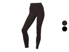 Legging technique femme