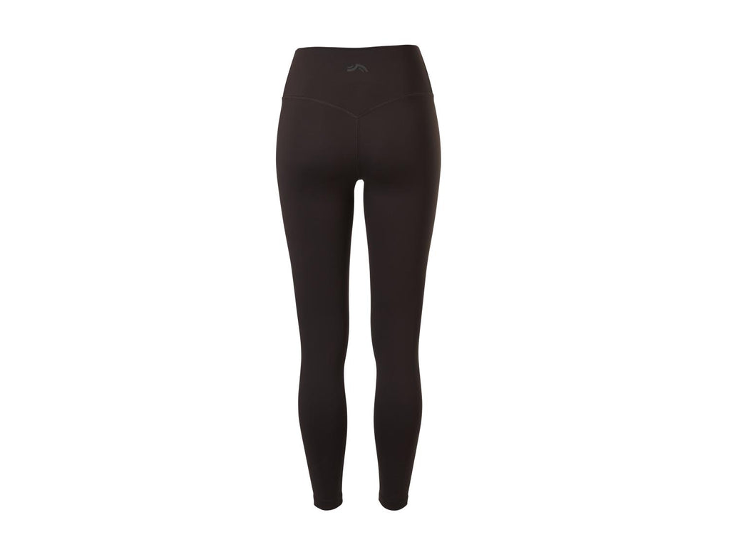 Legging technique femme