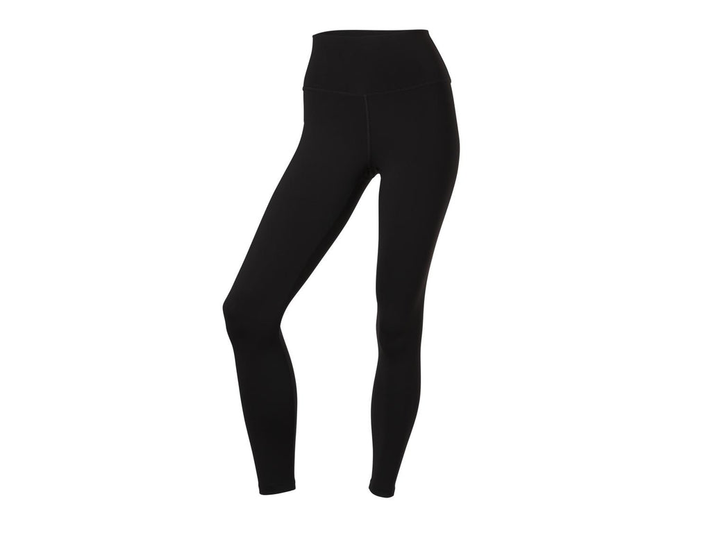 Legging technique femme