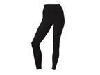 Legging technique femme