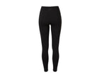 Legging technique femme