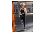 Legging technique femme
